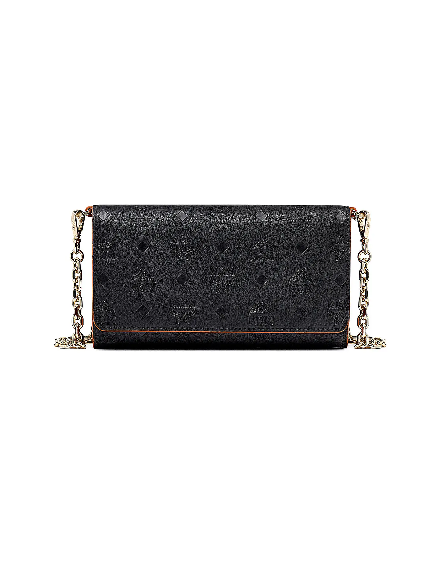MCM | Geldbörse - Clara | 